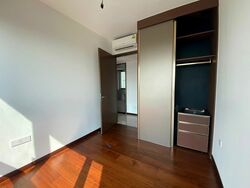 Normanton Park (D5), Apartment #565835041